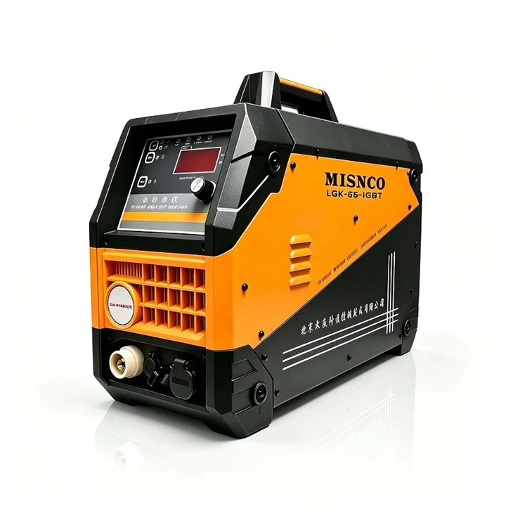 Plasma Cutter Machine best Plasma Cutter Machine best
